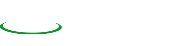 EA Logo