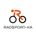 Radsport-Logo-2021_Zeichenfläche-1-Kopie-3