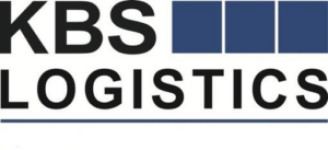 kbs logo-300x137