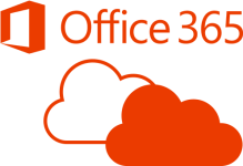 pngkey.com-microsoft-office-logo-png-3437626 pngkey.com-microsoft-office-logo-png-3437626