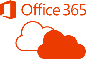 pngkey.com-microsoft-office-logo-png-3437626 pngkey.com-microsoft-office-logo-png-3437626
